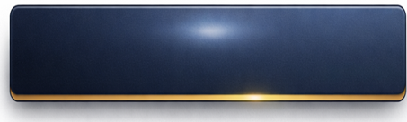 事前判定を申し込む